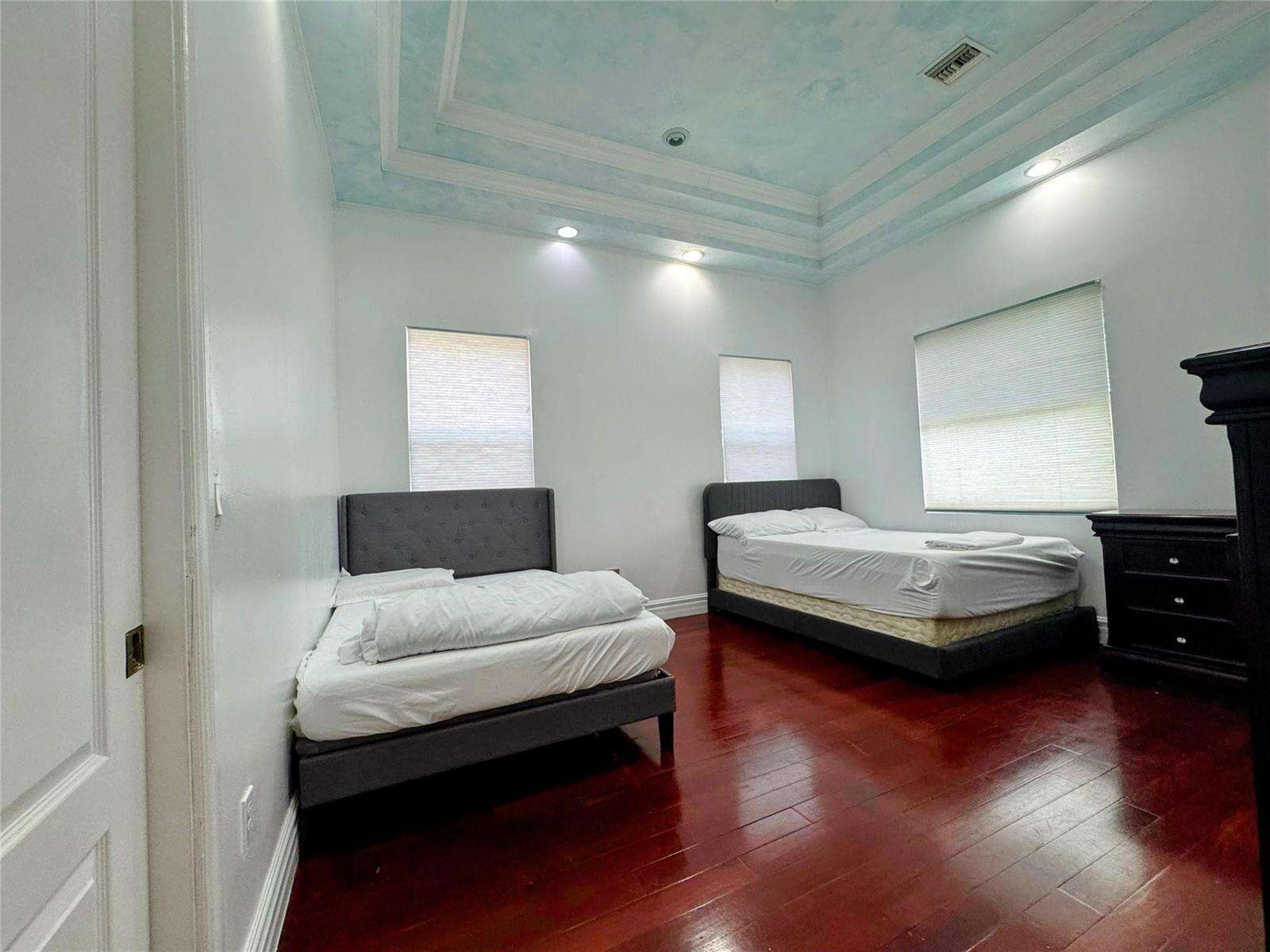 5981 37th, Fort Lauderdale, FL 33312 - For Sale photo 18