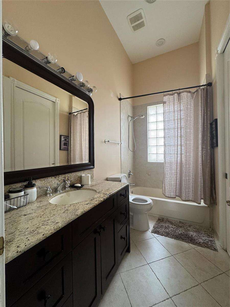 5981 37th, Fort Lauderdale, FL 33312 - For Sale photo 19