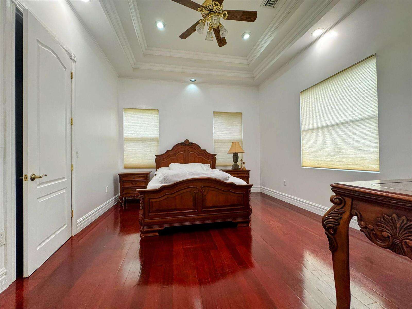 5981 37th, Fort Lauderdale, FL 33312 - For Sale photo 20