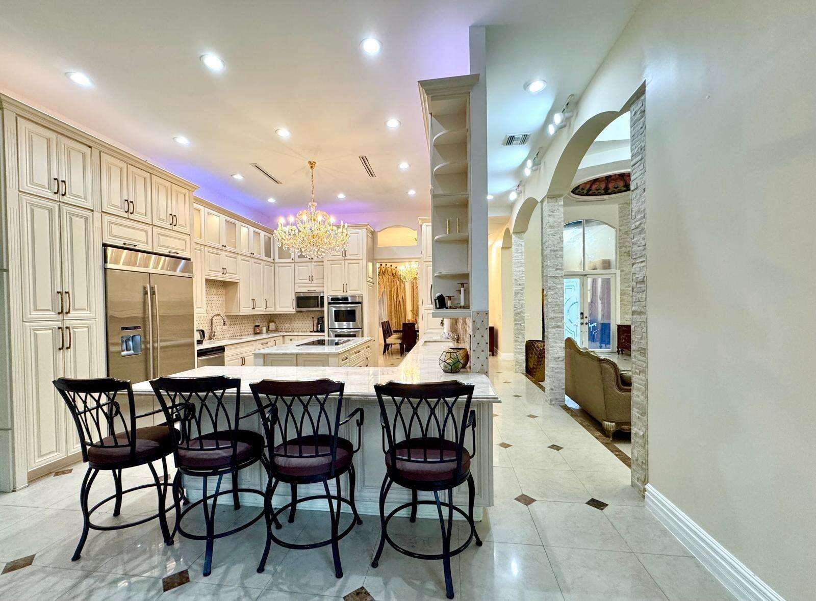 5981 37th, Fort Lauderdale, FL 33312 - For Sale photo 3