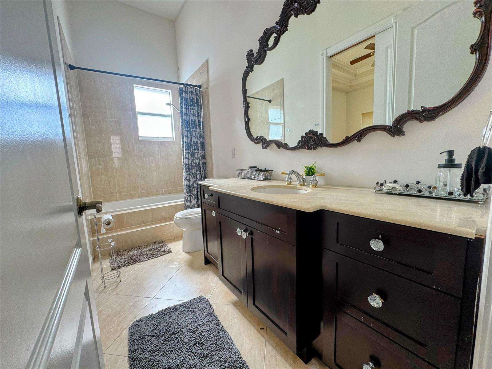 5981 37th, Fort Lauderdale, FL 33312 - For Sale photo 21