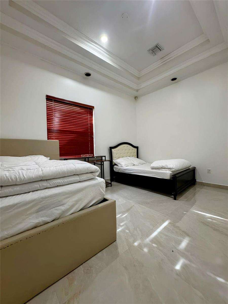 5981 37th, Fort Lauderdale, FL 33312 - For Sale photo 22