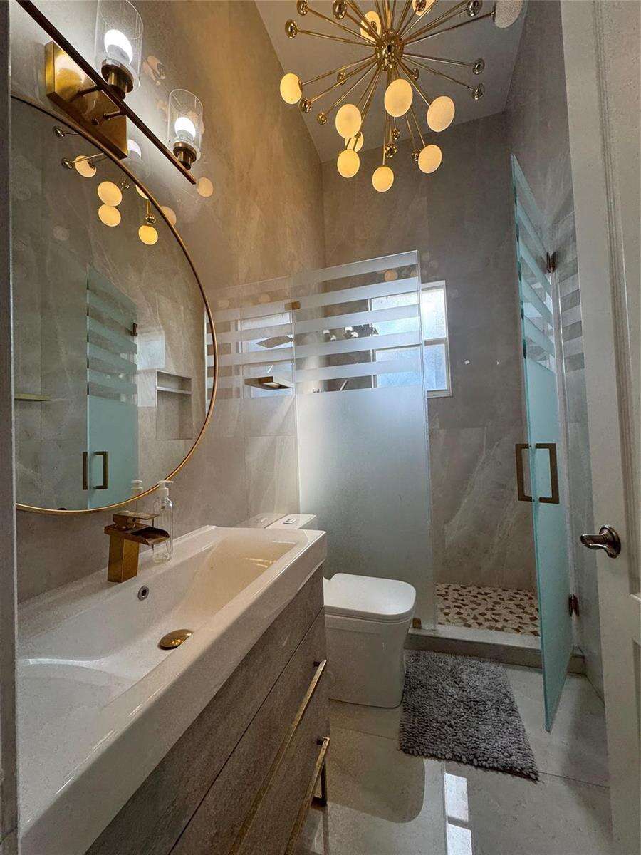 5981 37th, Fort Lauderdale, FL 33312 - For Sale photo 23