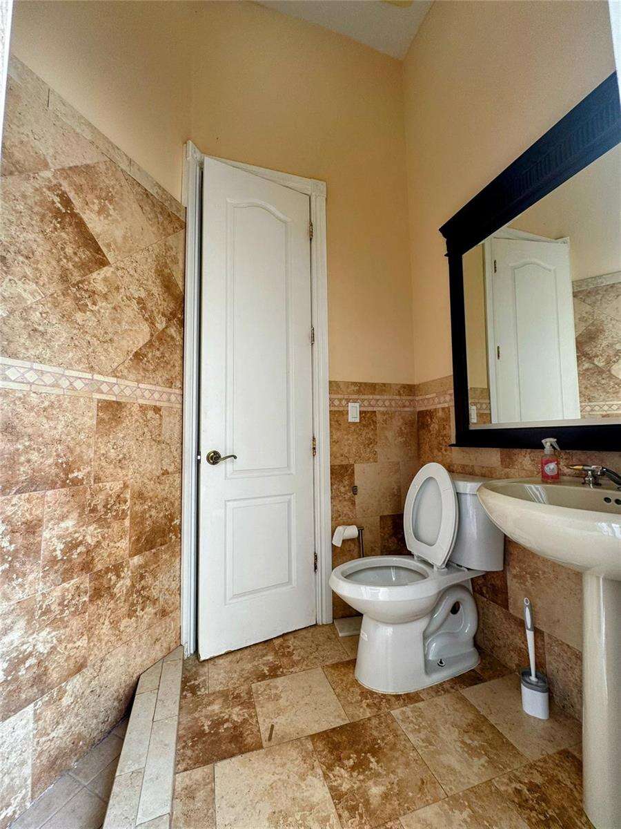 5981 37th, Fort Lauderdale, FL 33312 - For Sale photo 24