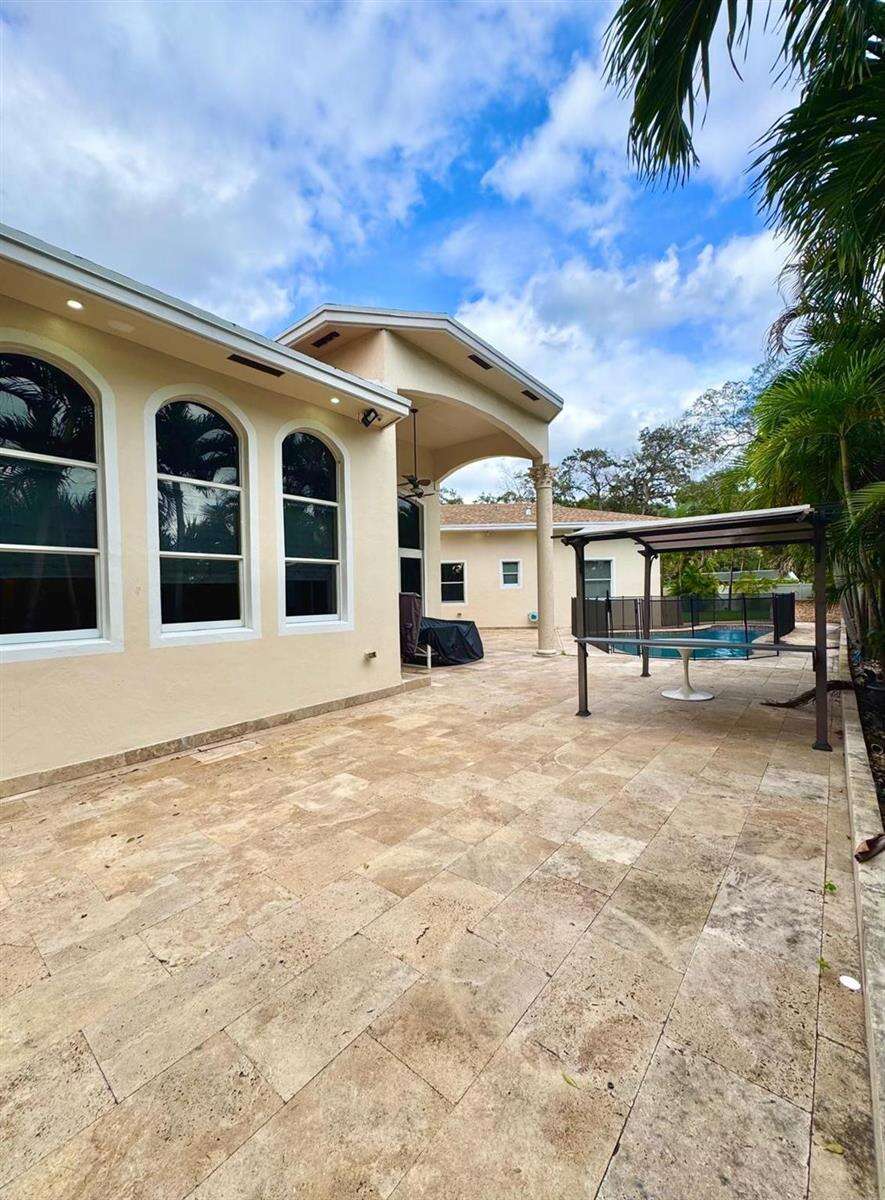 5981 37th, Fort Lauderdale, FL 33312 - For Sale photo 25