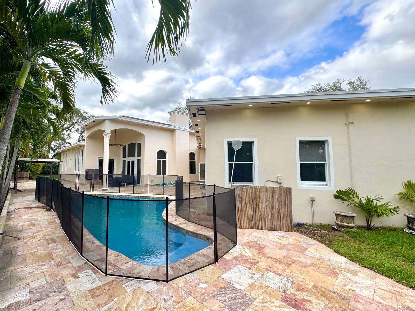 5981 37th, Fort Lauderdale, FL 33312 - For Sale photo 26