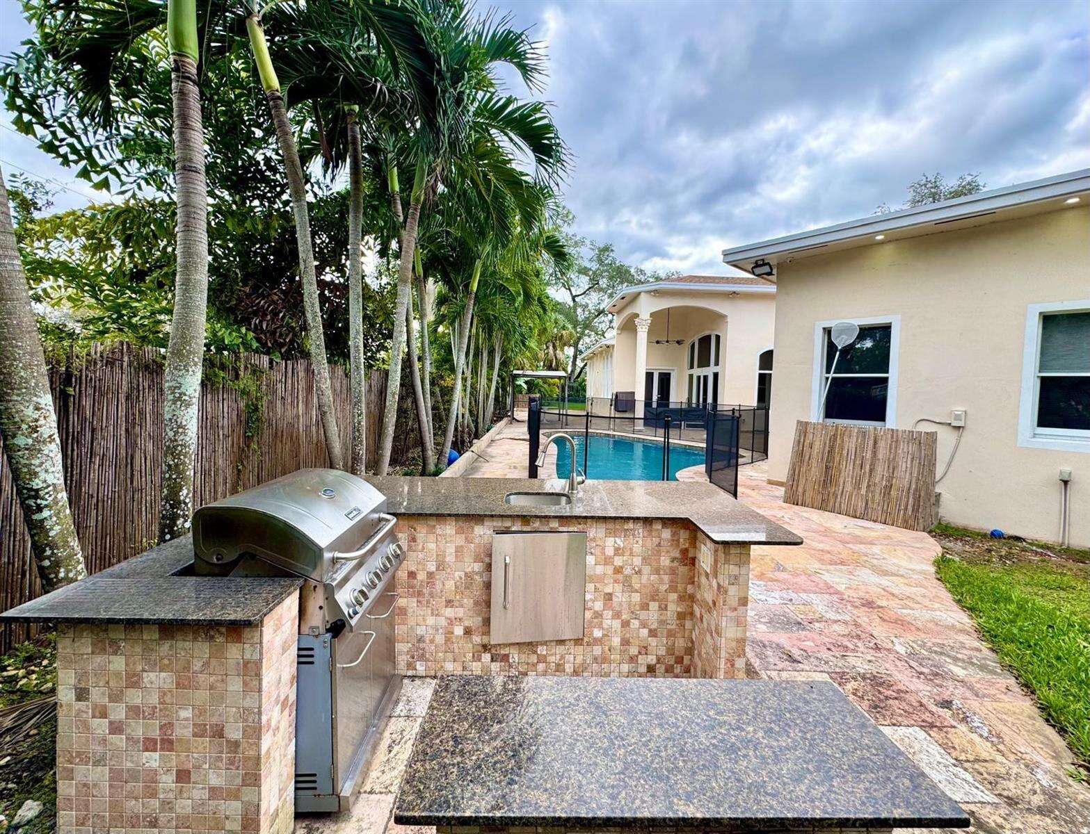 5981 37th, Fort Lauderdale, FL 33312 - For Sale photo 27