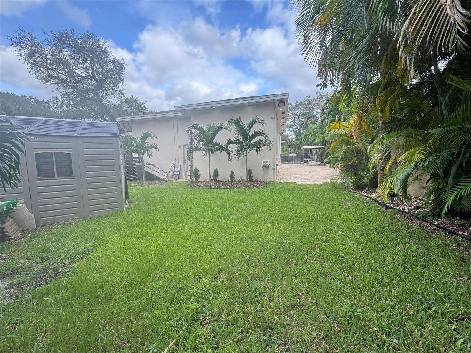 5981 37th, Fort Lauderdale, FL 33312 - For Sale photo 28