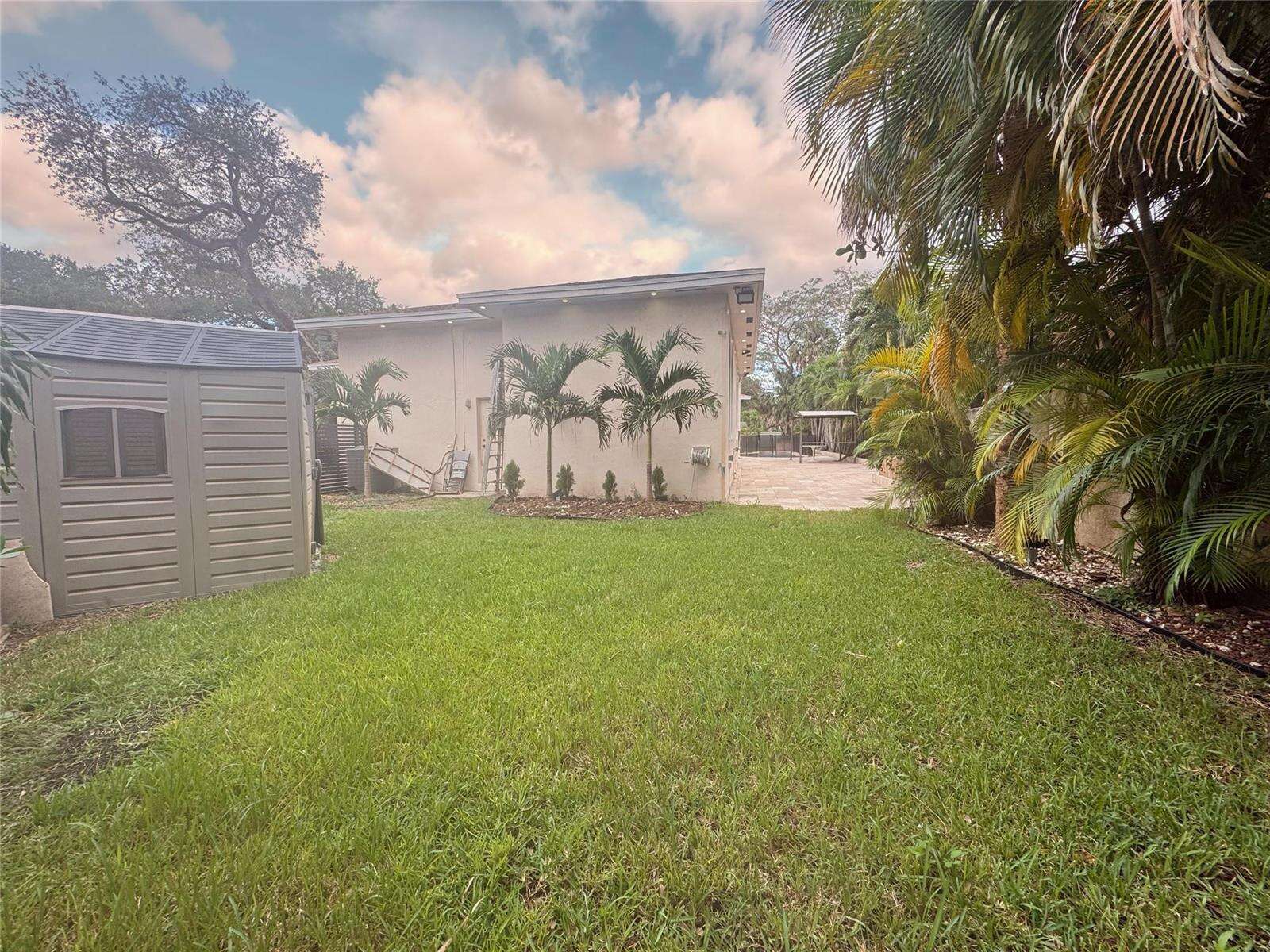 5981 37th, Fort Lauderdale, FL 33312 - For Sale photo 29