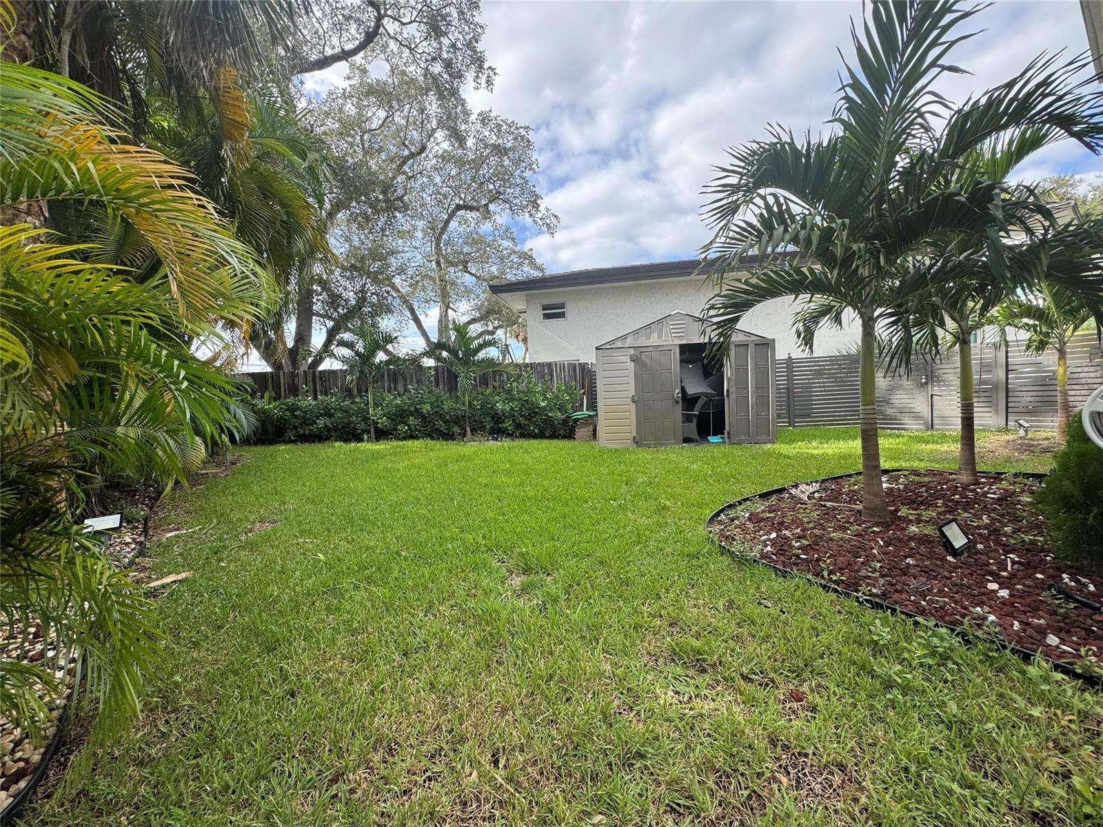 5981 37th, Fort Lauderdale, FL 33312 - For Sale photo 30