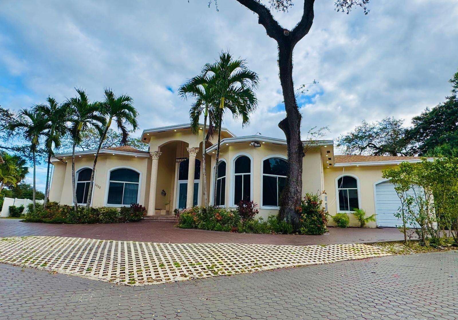 5981 37th, Fort Lauderdale, FL 33312 - For Sale photo 31