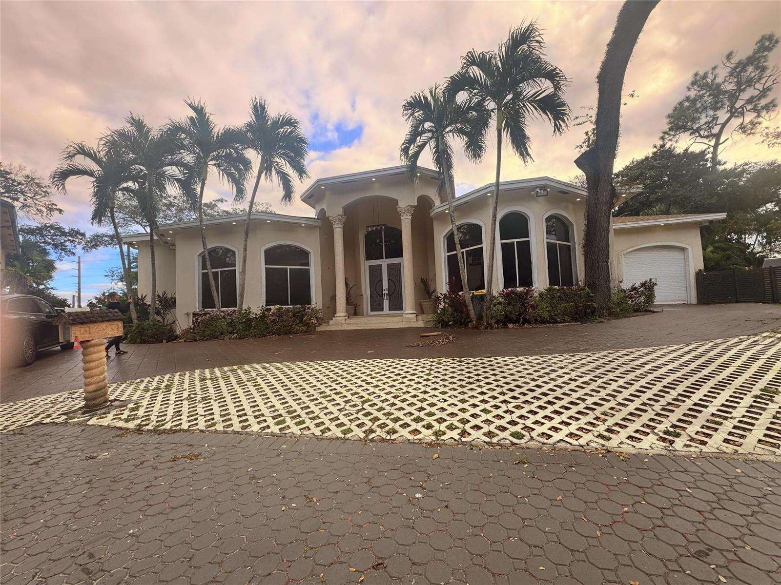 5981 37th, Fort Lauderdale, FL 33312 - For Sale photo 32