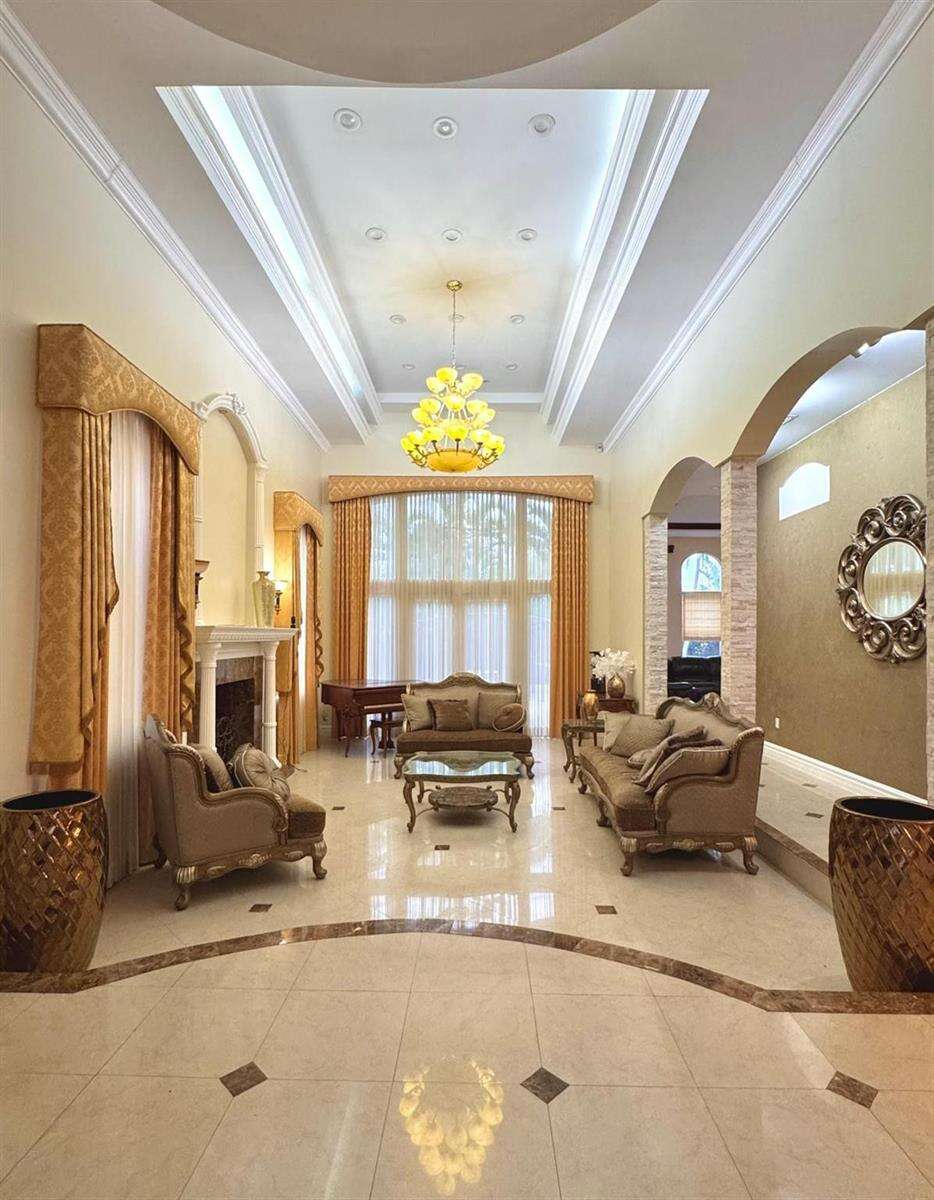 5981 37th, Fort Lauderdale, FL 33312 - For Sale photo 5