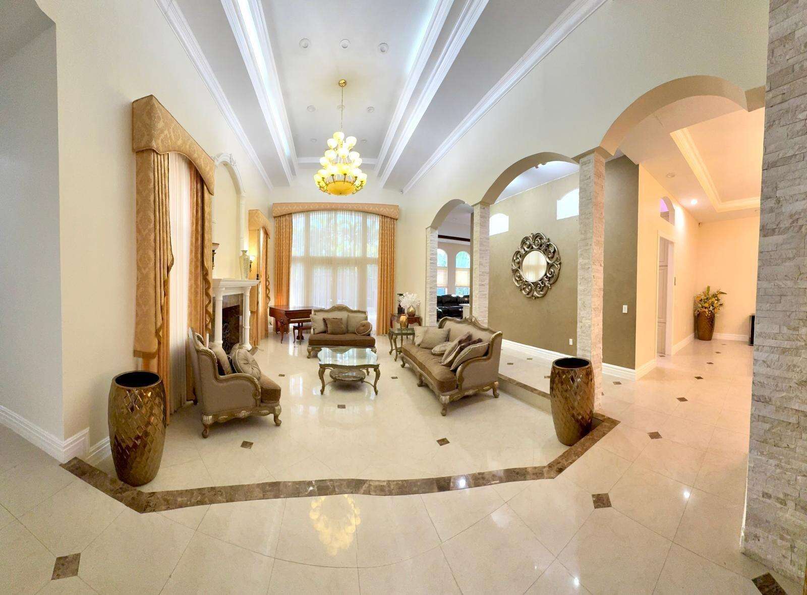 5981 37th, Fort Lauderdale, FL 33312 - For Sale photo 6