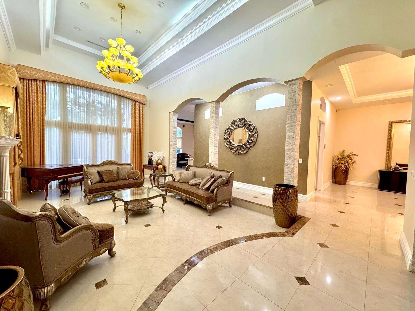 5981 37th, Fort Lauderdale, FL 33312 - For Sale photo 7