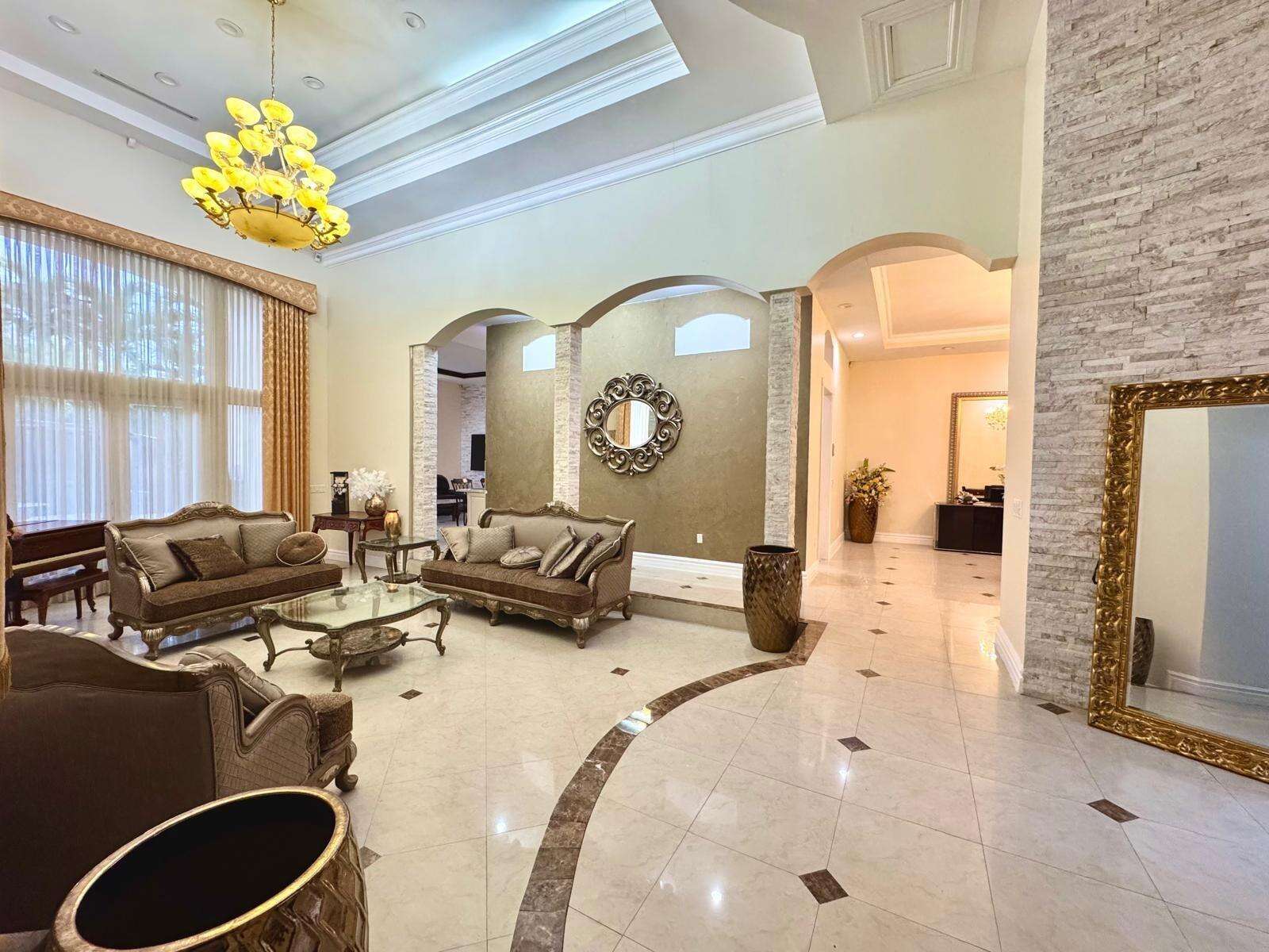 5981 37th, Fort Lauderdale, FL 33312 - For Sale photo 8