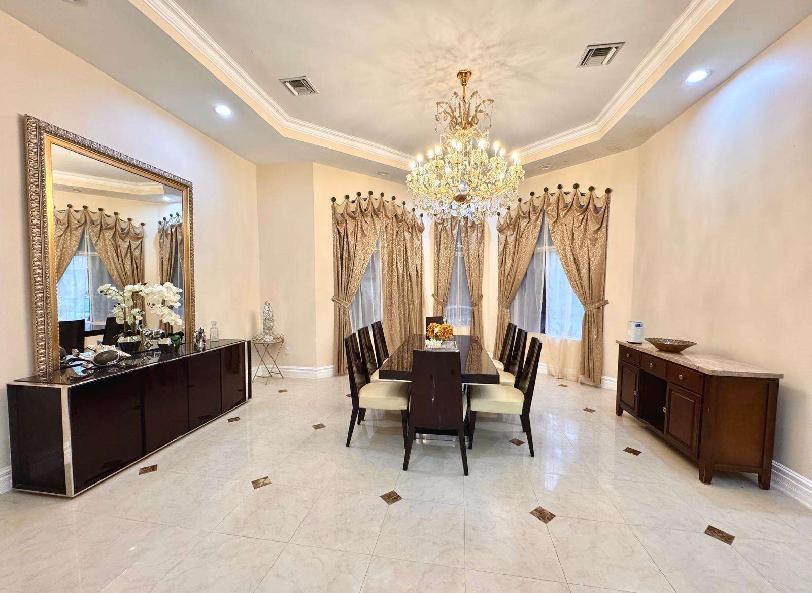 5981 37th, Fort Lauderdale, FL 33312 - For Sale photo 9