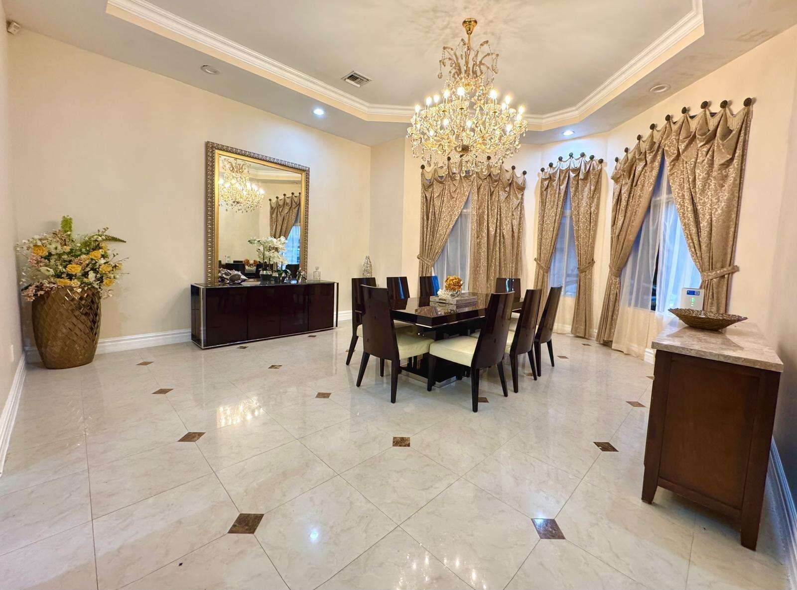 5981 37th, Fort Lauderdale, FL 33312 - For Sale photo 10