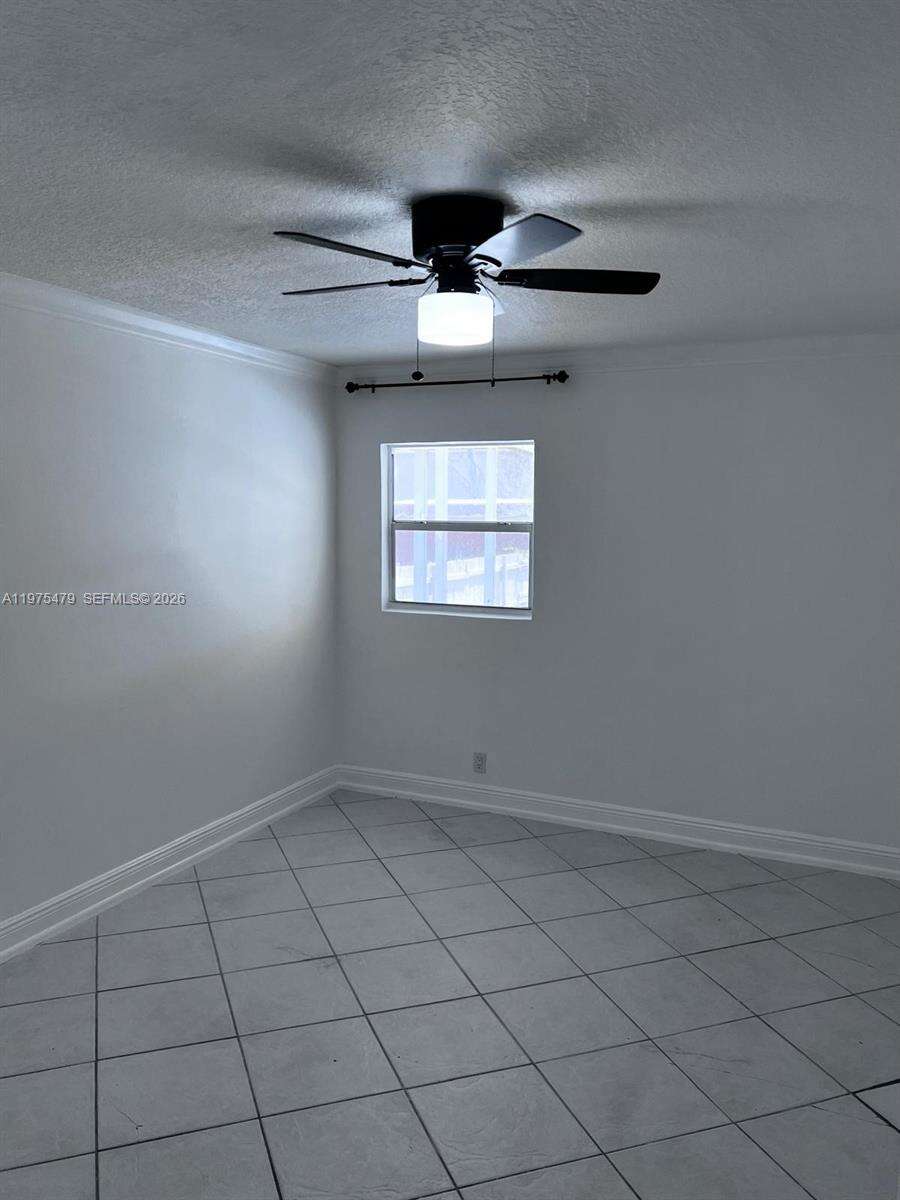 109 1st Ave, Hallandale Beach, FL 33009 | Picture 11