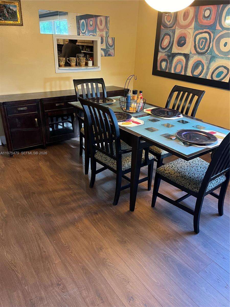 109 1st Ave, Hallandale Beach, FL 33009 | Picture 13