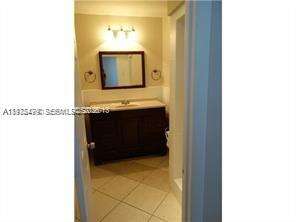 109 1st Ave, Hallandale Beach, FL 33009 | Picture 14
