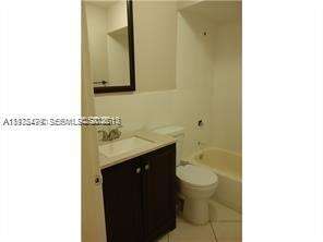 109 1st Ave, Hallandale Beach, FL 33009 | Picture 15