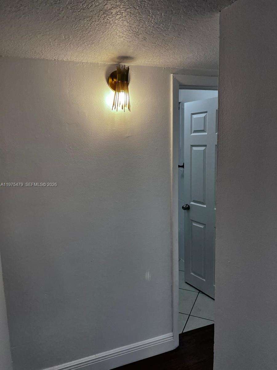 109 1st Ave, Hallandale Beach, FL 33009 | Picture 16