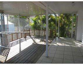 109 1st Ave, Hallandale Beach, FL 33009 | Picture 17