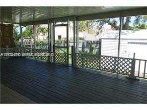 109 1st Ave, Hallandale Beach, FL 33009 | Picture 18