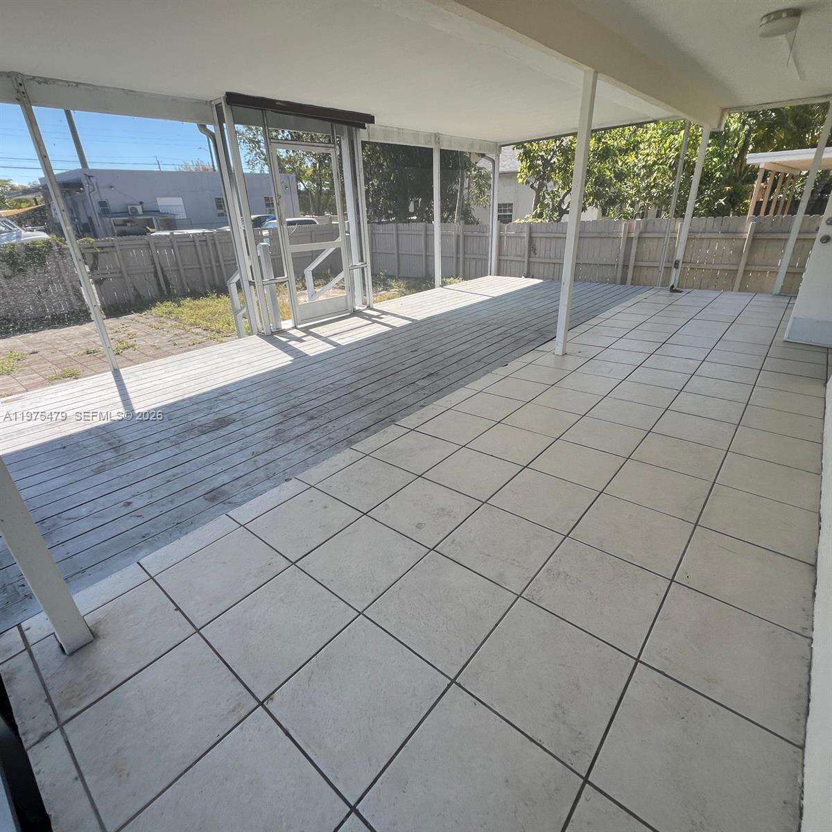 109 1st Ave, Hallandale Beach, FL 33009 | Picture 19