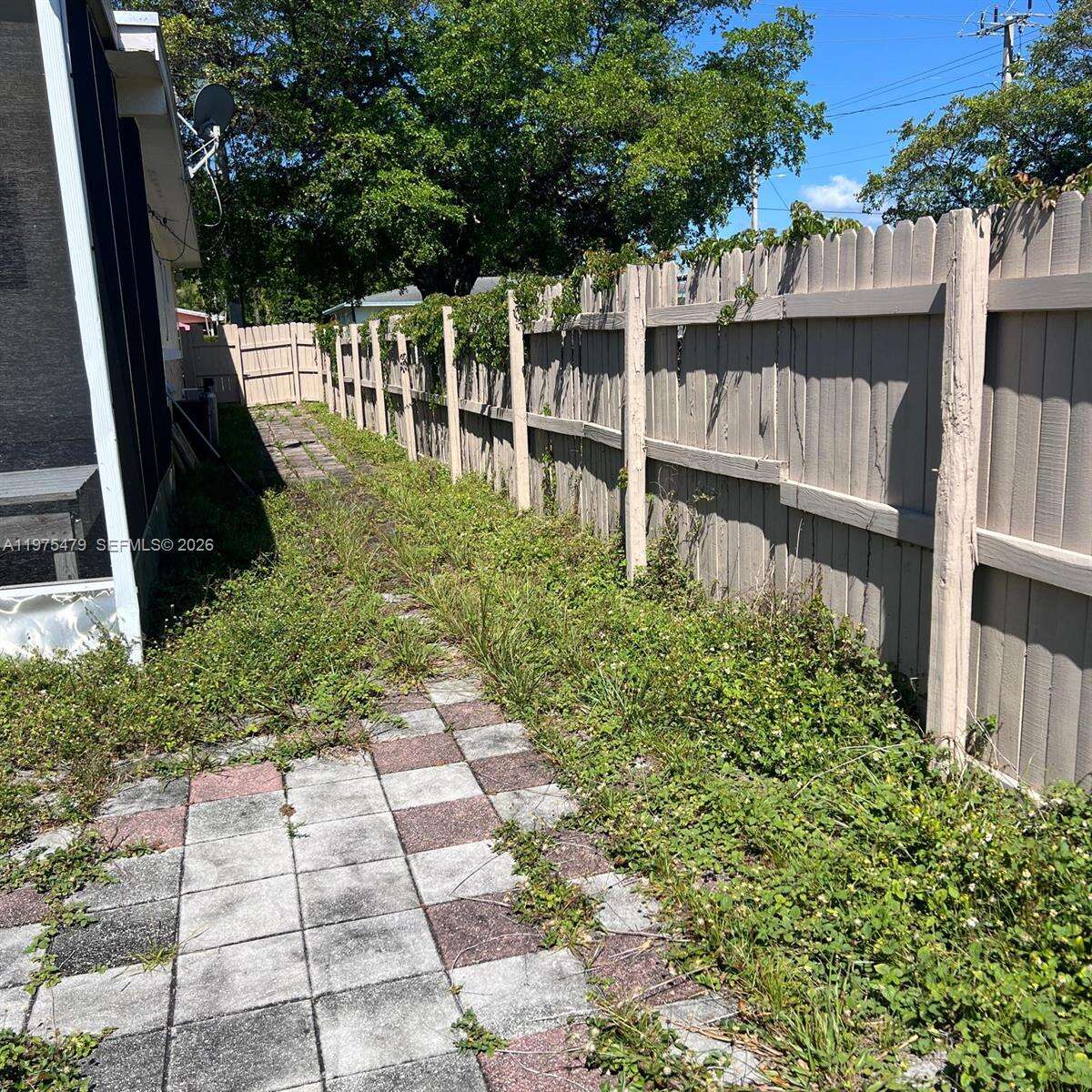 109 1st Ave, Hallandale Beach, FL 33009 | Picture 20