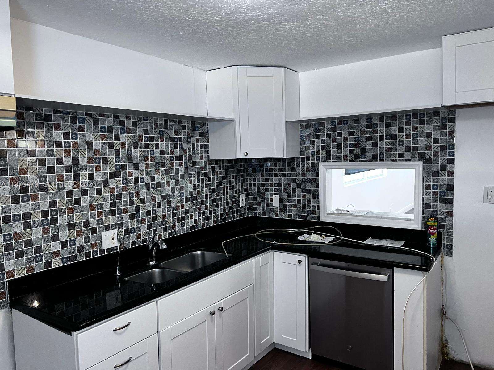 109 1st Ave, Hallandale Beach, FL 33009 | Picture 4