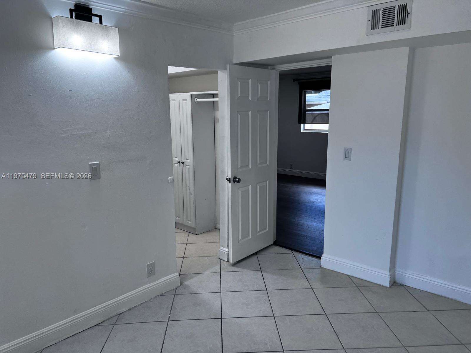 109 1st Ave, Hallandale Beach, FL 33009 | Picture 6