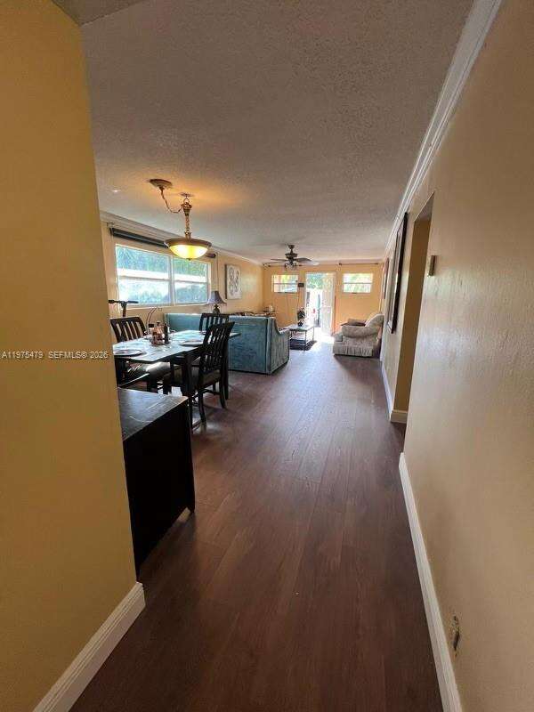 109 1st Ave, Hallandale Beach, FL 33009 | Picture 10