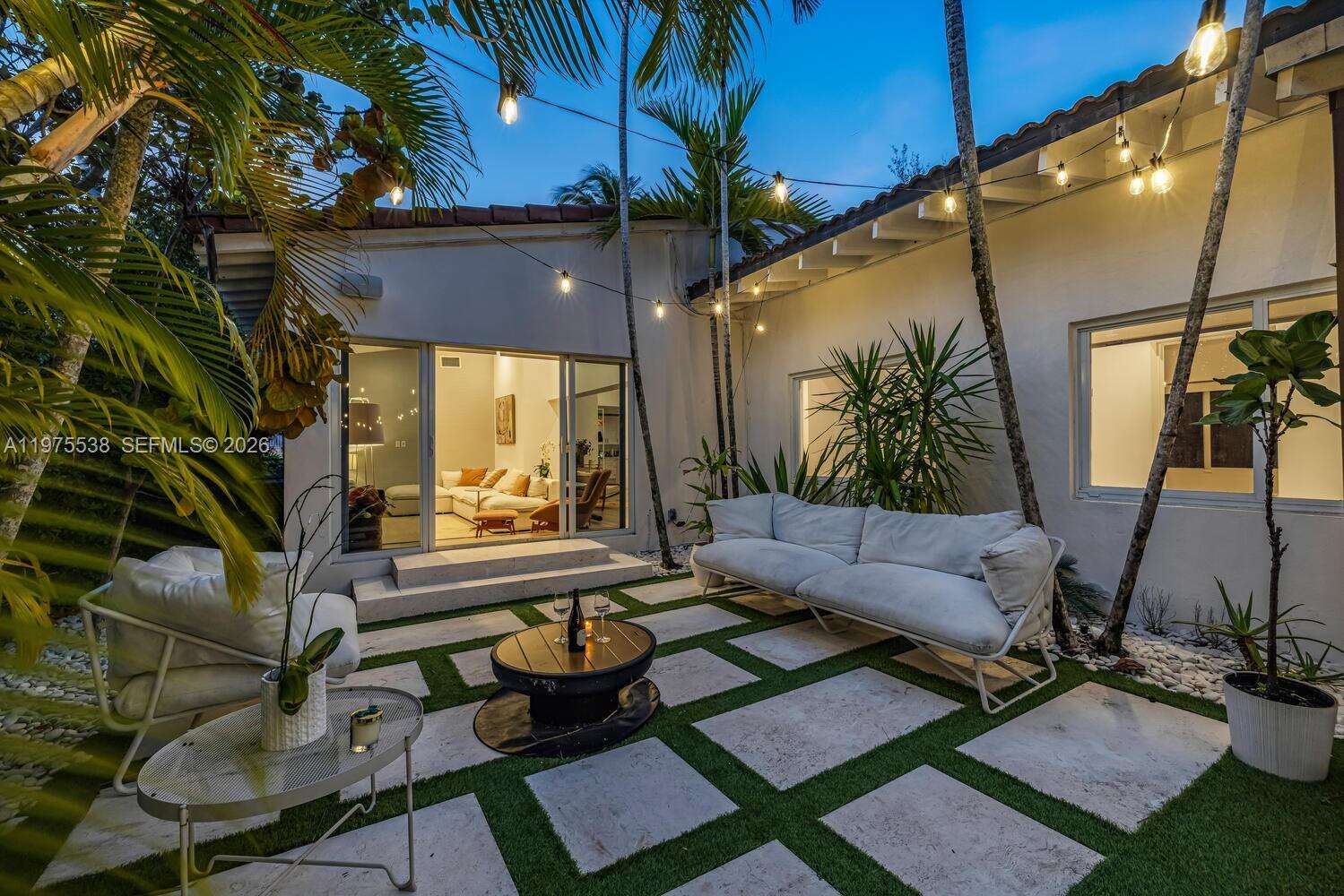 7630 8th Ave, Miami, FL 33138 | Picture 1