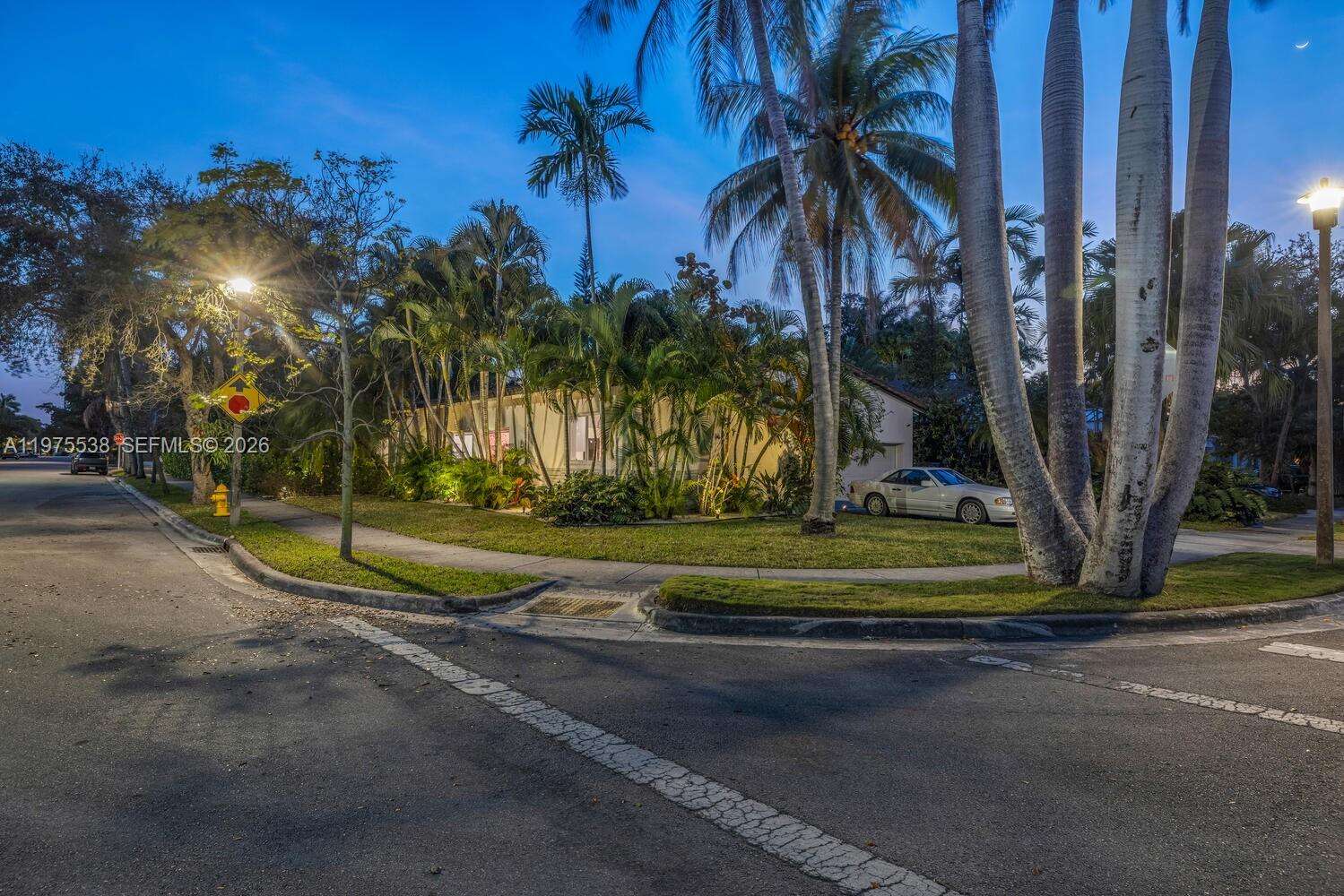 7630 8th Ave, Miami, FL 33138 | Picture 2