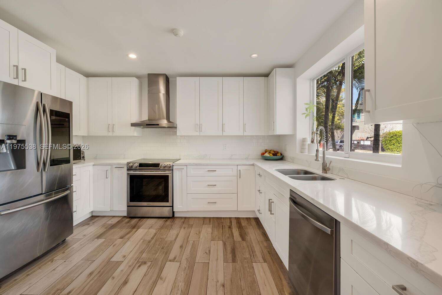 7630 8th Ave, Miami, FL 33138 | Picture 11