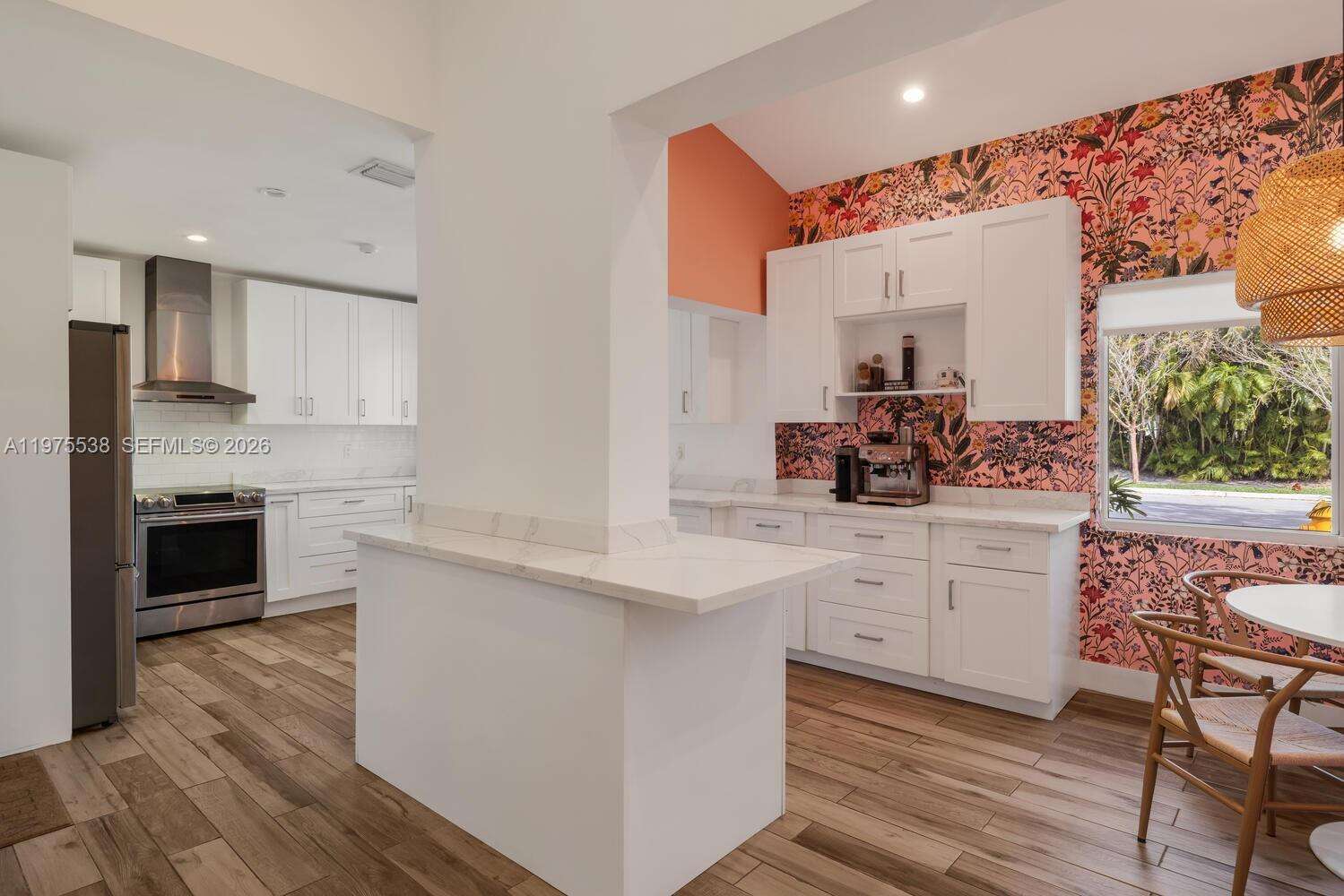 7630 8th Ave, Miami, FL 33138 | Picture 12