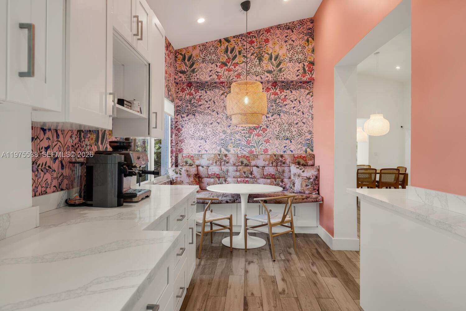 7630 8th Ave, Miami, FL 33138 | Picture 13