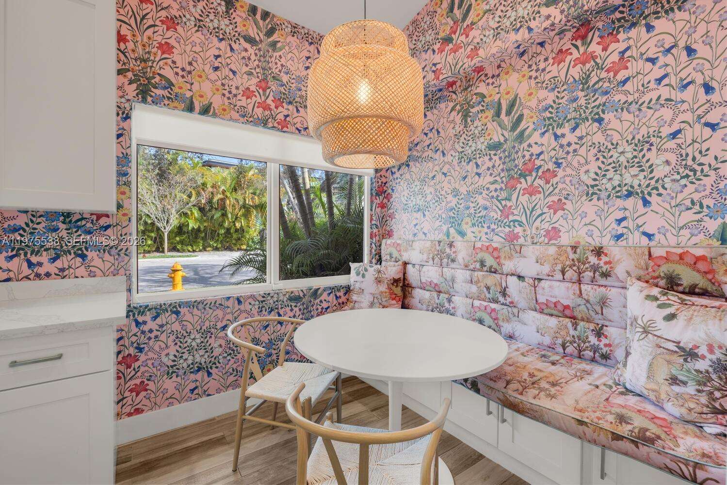 7630 8th Ave, Miami, FL 33138 | Picture 14