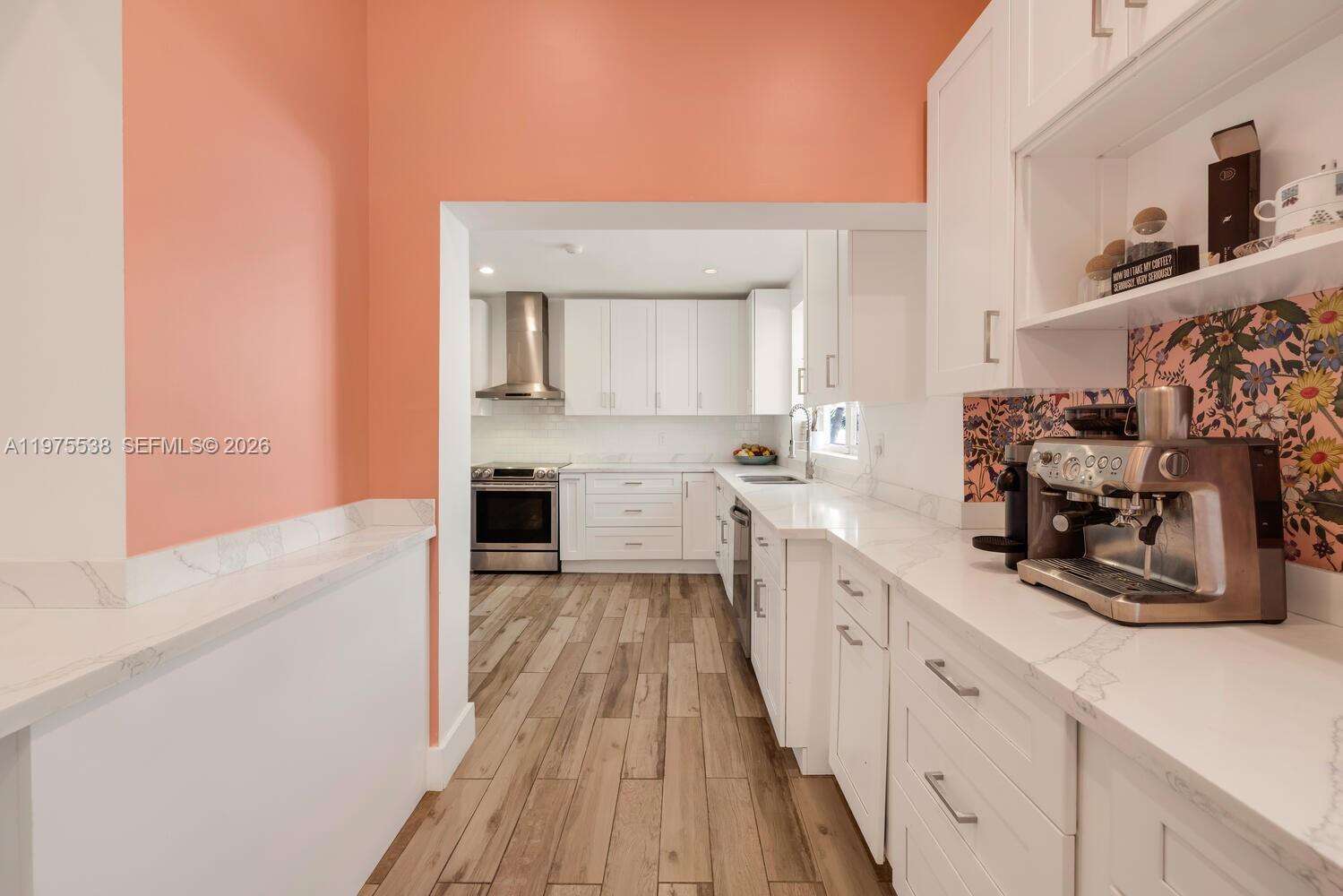 7630 8th Ave, Miami, FL 33138 | Picture 15