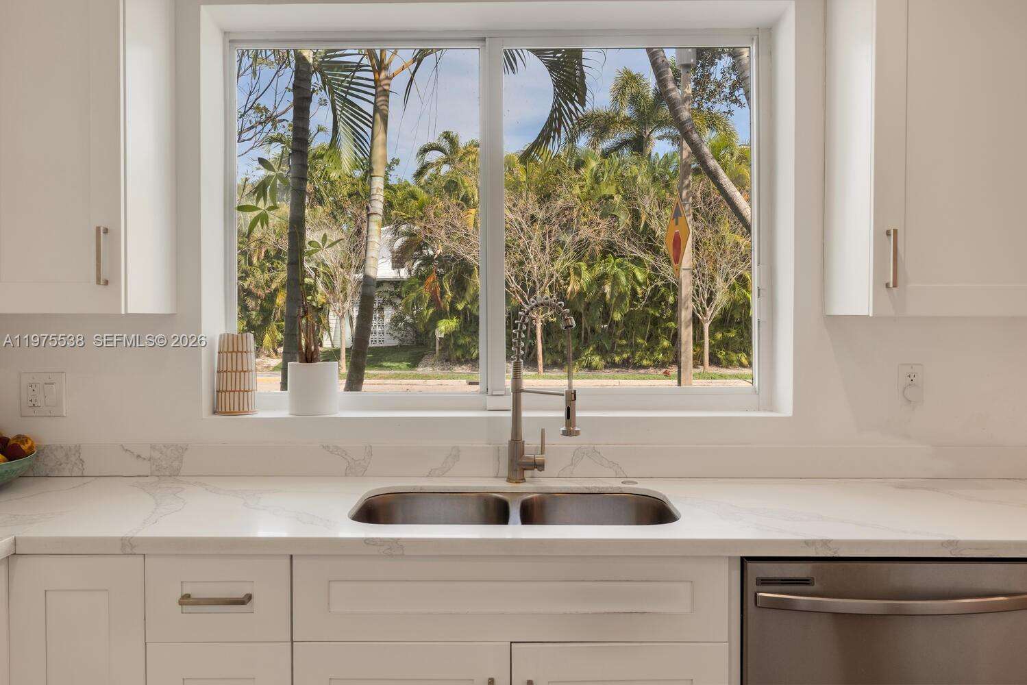 7630 8th Ave, Miami, FL 33138 | Picture 16