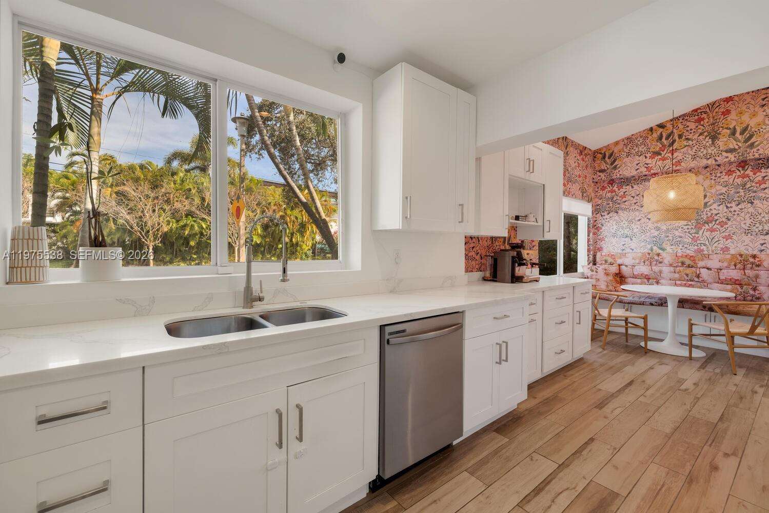 7630 8th Ave, Miami, FL 33138 | Picture 17