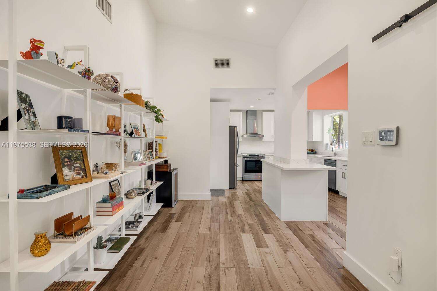 7630 8th Ave, Miami, FL 33138 | Picture 18