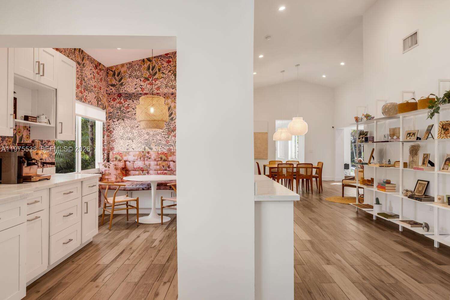 7630 8th Ave, Miami, FL 33138 | Picture 19