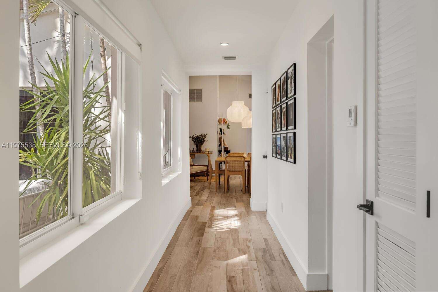 7630 8th Ave, Miami, FL 33138 | Picture 20