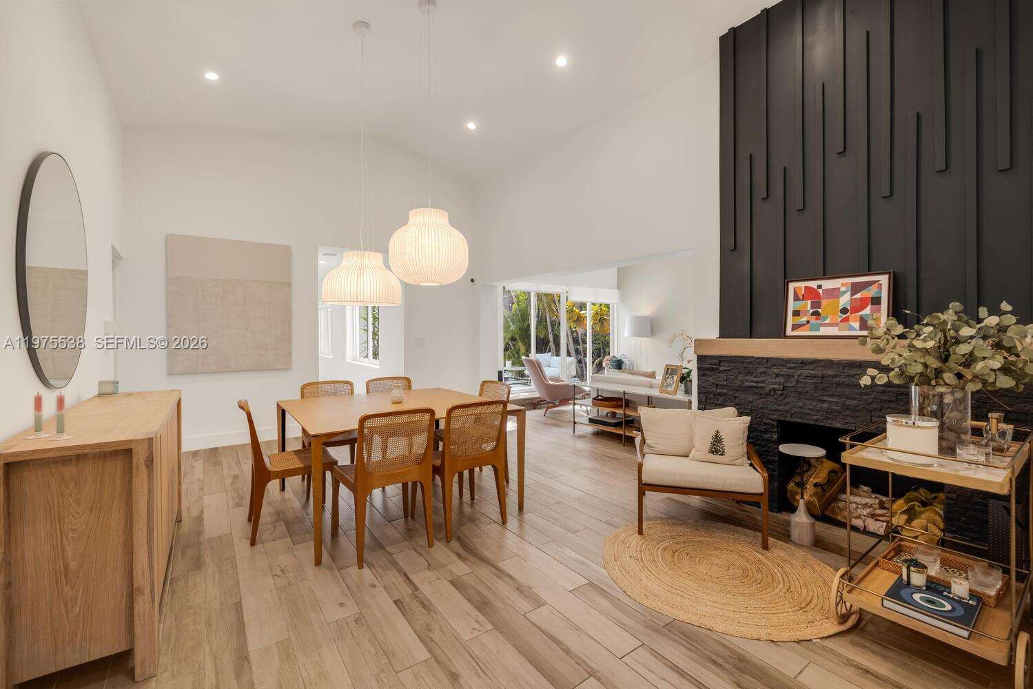 7630 8th Ave, Miami, FL 33138 | Picture 3