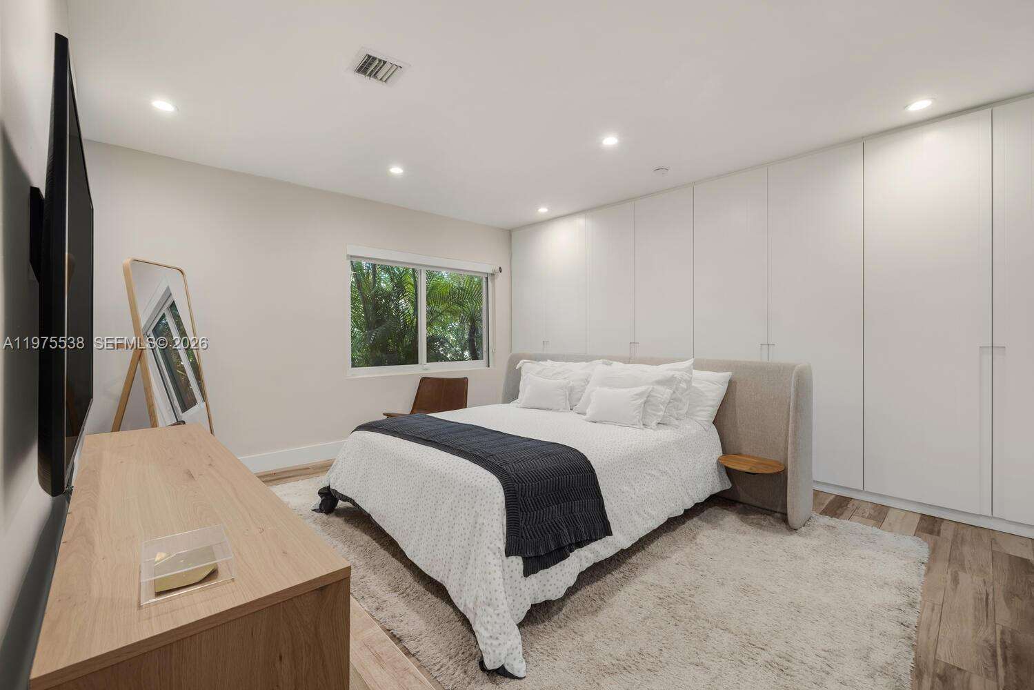 7630 8th Ave, Miami, FL 33138 | Picture 21