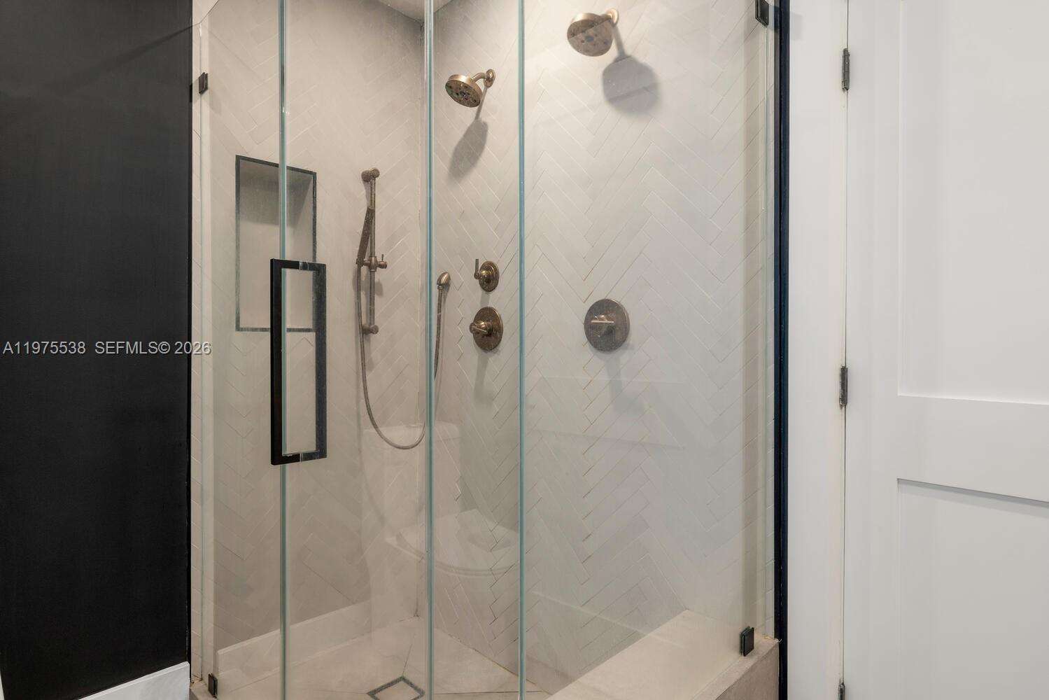 7630 8th Ave, Miami, FL 33138 | Picture 23