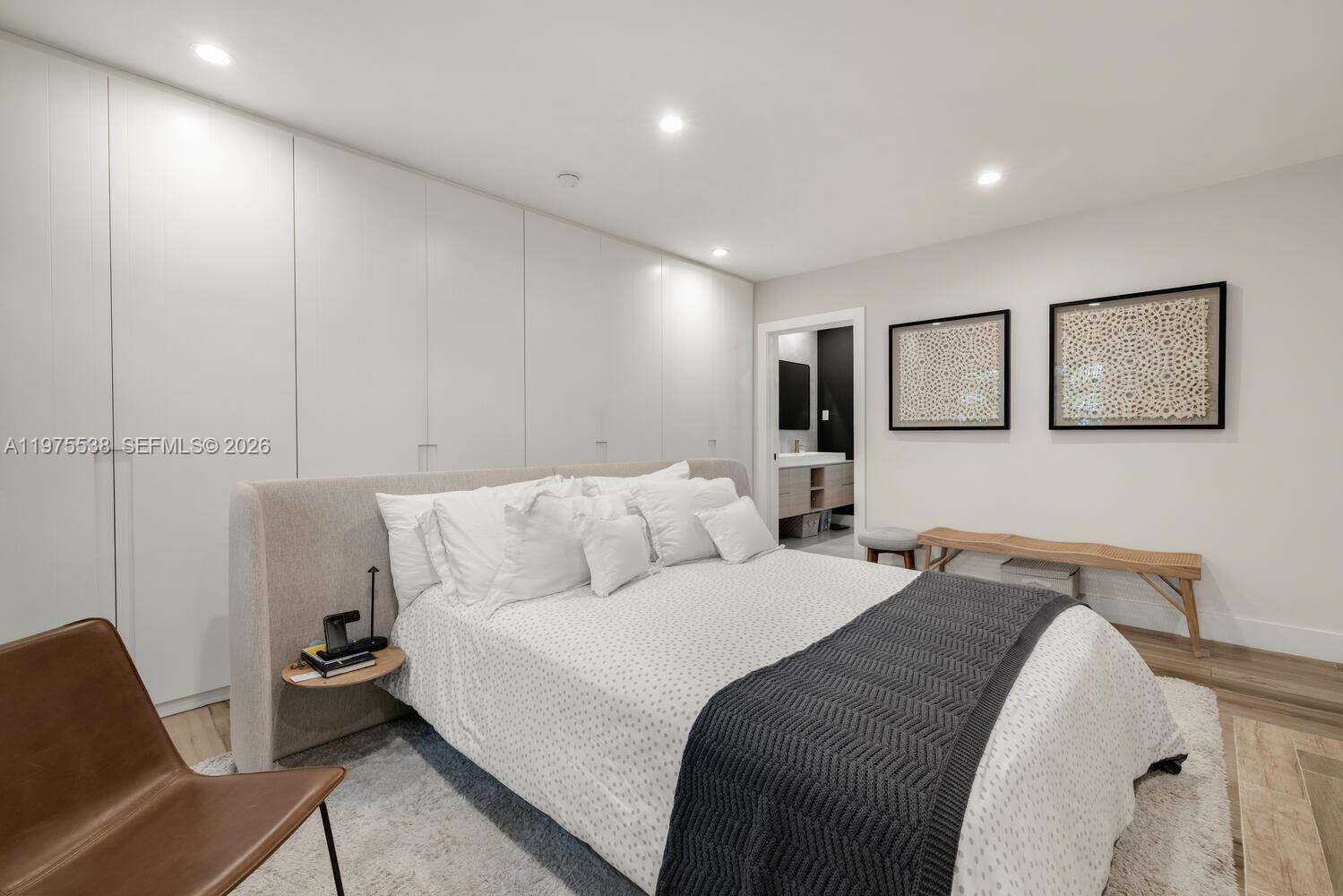 7630 8th Ave, Miami, FL 33138 | Picture 24